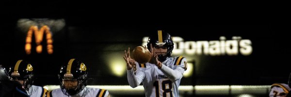 John_StadlerQB Profile Banner