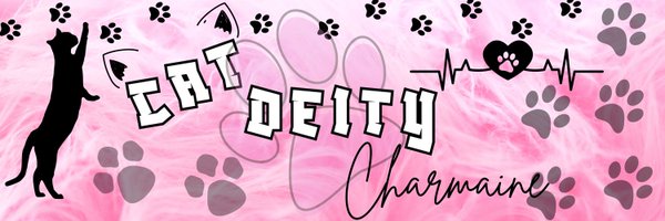 icatdeity Profile Banner