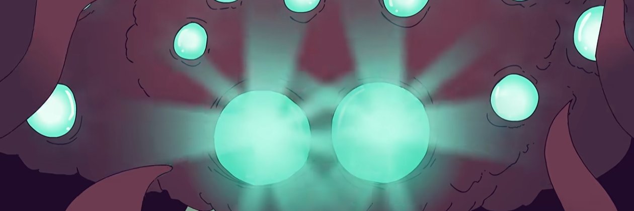 L00KATHEST4RS's profile banner image