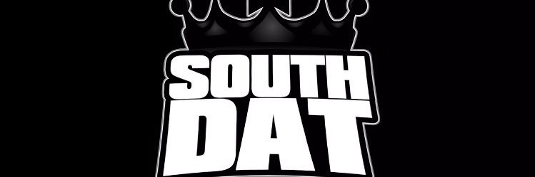 southdat's profile banner image