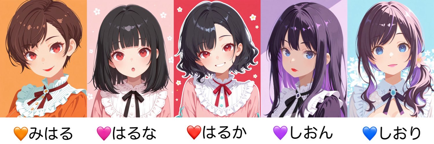 ねずみ男(AIイラスト専用)'s banner