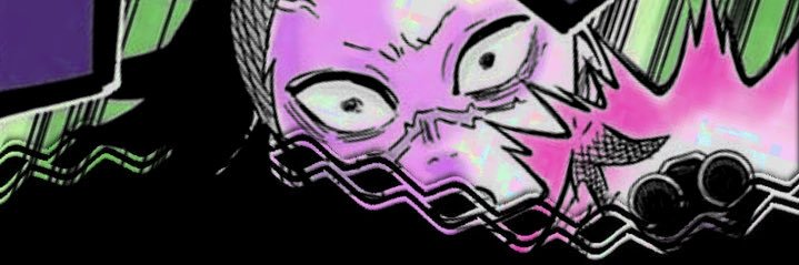 𝓖enya banner