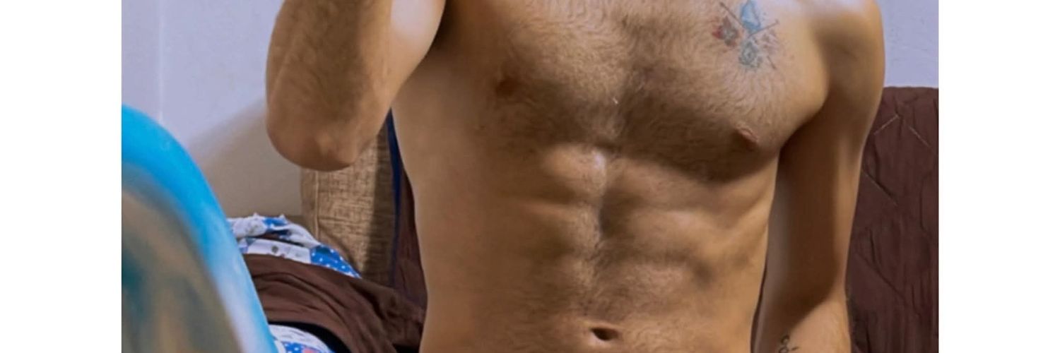 Samur_jh banner