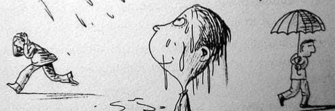 Adem_polt's profile banner image