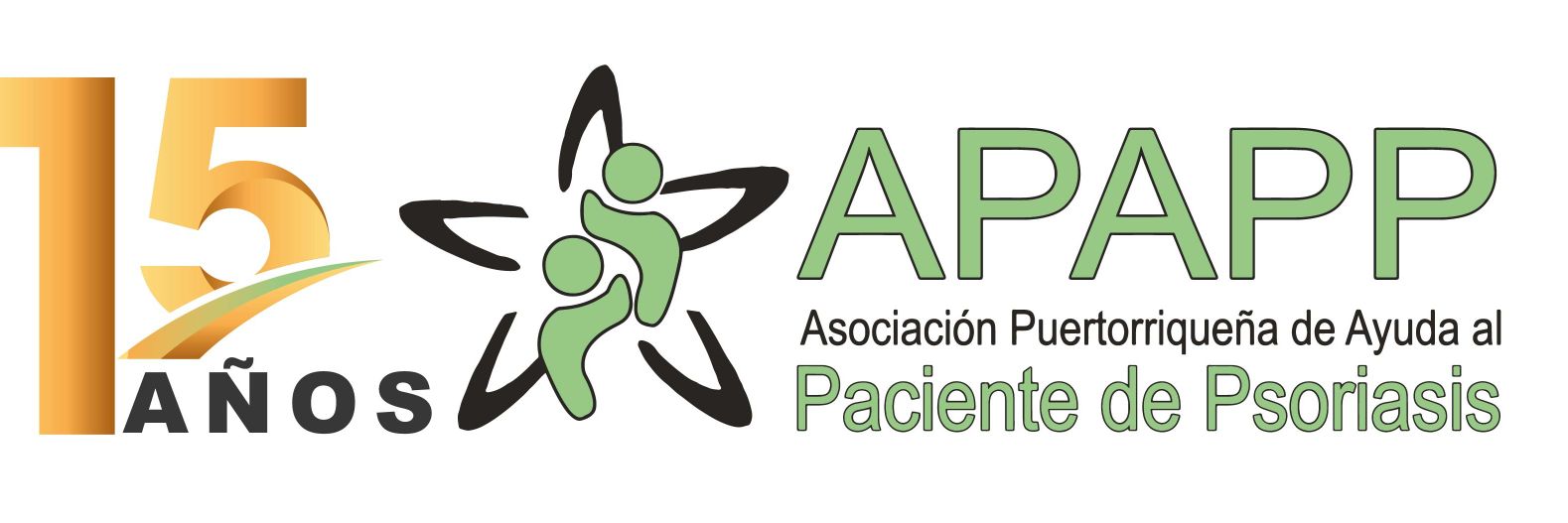 APAPPsoriasis banner