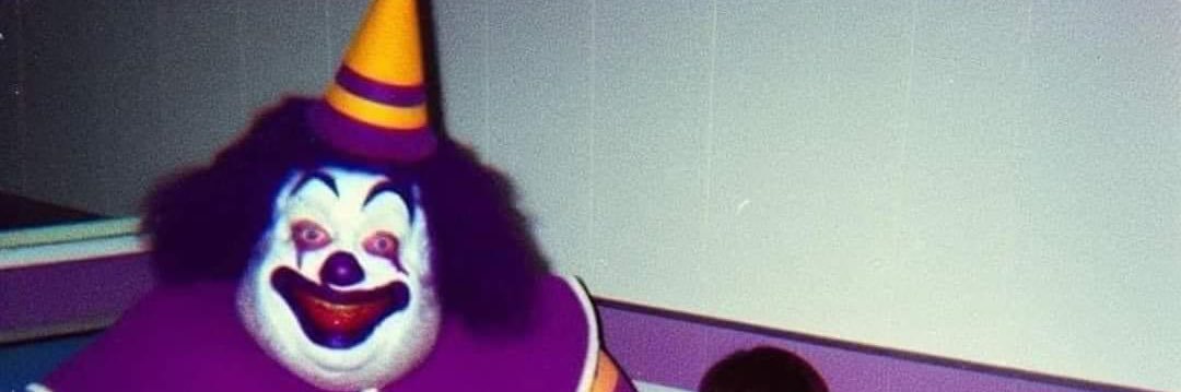 Kenny_Colston's profile banner image