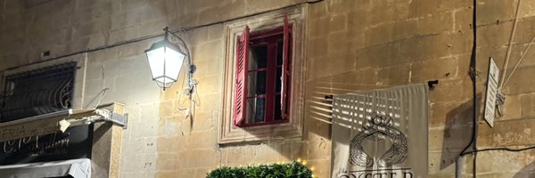 sepisoad Profile Banner