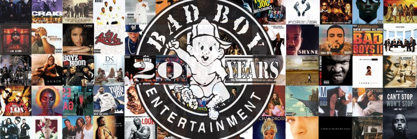 BADBOYSPOT's profile banner image
