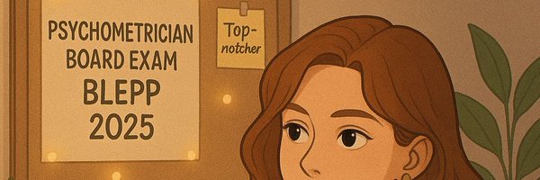 nikecutiee Profile Banner