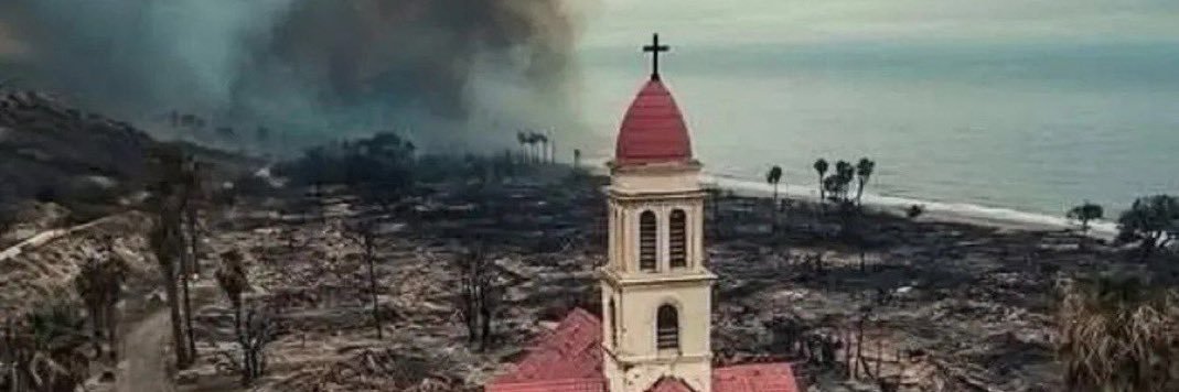 Dr. DoomFace 🇷🇺🇺🇸🇵🇸 banner