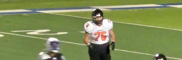 carson_kirbow75 Profile Banner