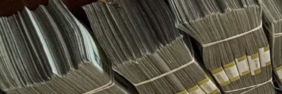 GreenLightDistictHQ banner