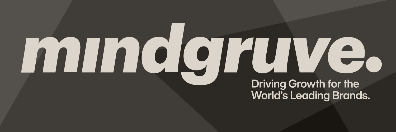 Mindgruve banner