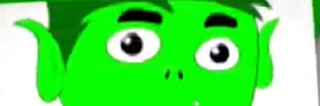 naomi's banner