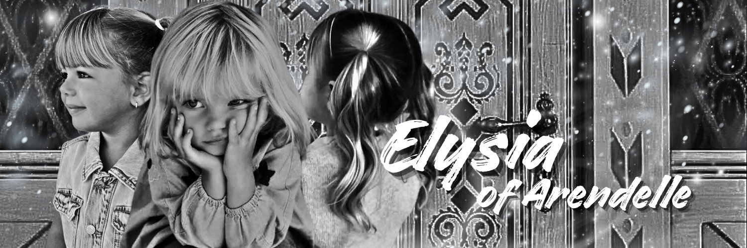 𝙀𝙇𝙔𝙎𝙄𝘼 ⋆˚࿔ 𝘱𝘢𝘳𝘰𝘥𝘺 ⋆⁺₊❅。 banner