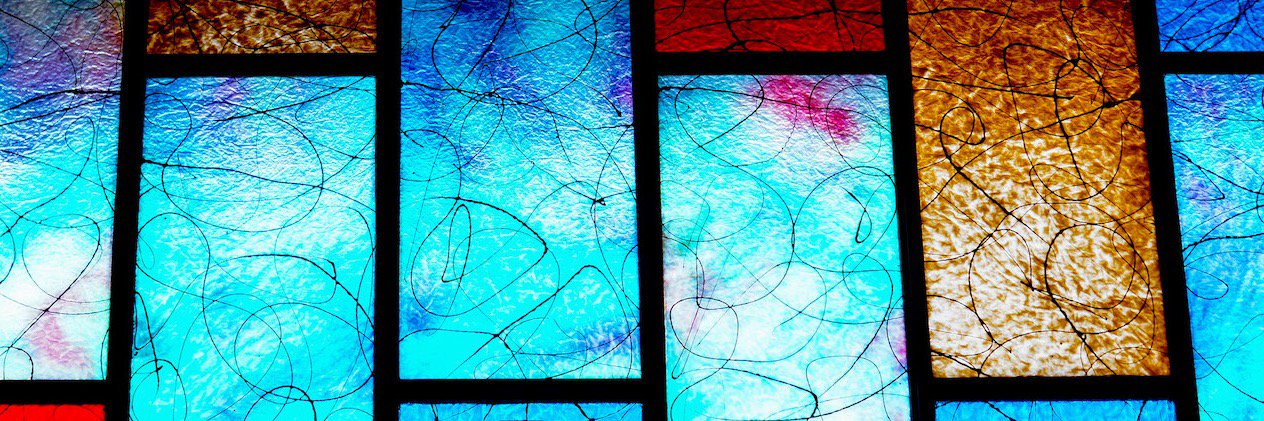 faithlab's profile banner image
