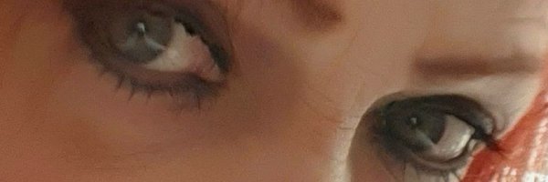 Splabsy_Wabsy Profile Banner