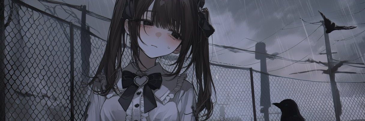 GALI0305's profile banner image