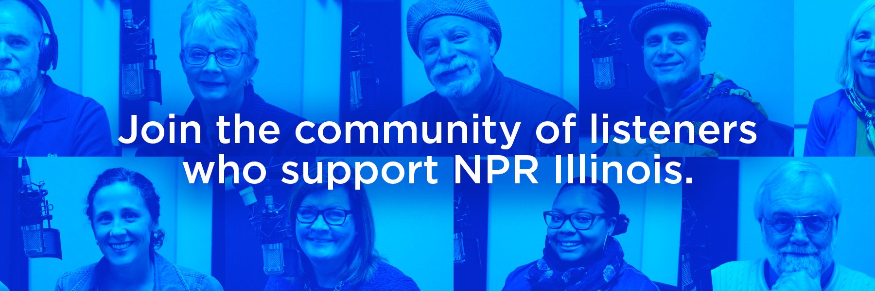 NPRIllinois banner
