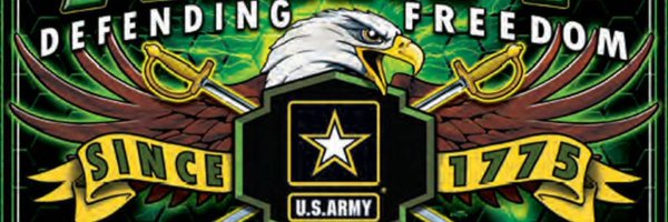 SteveL3385 Profile Banner