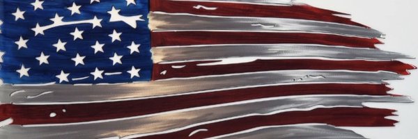 SteveL3385 Profile Banner