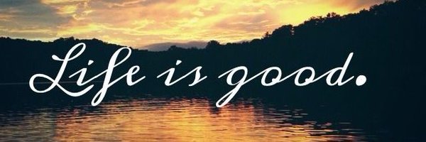 SteveL3385 Profile Banner