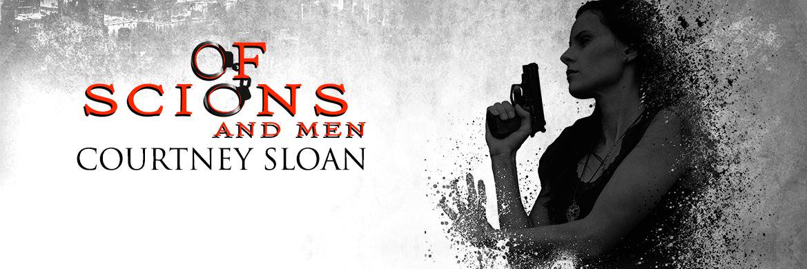 author_csloan's profile banner image