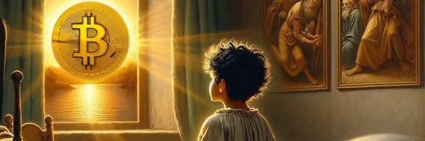 bafeiniu Profile Banner