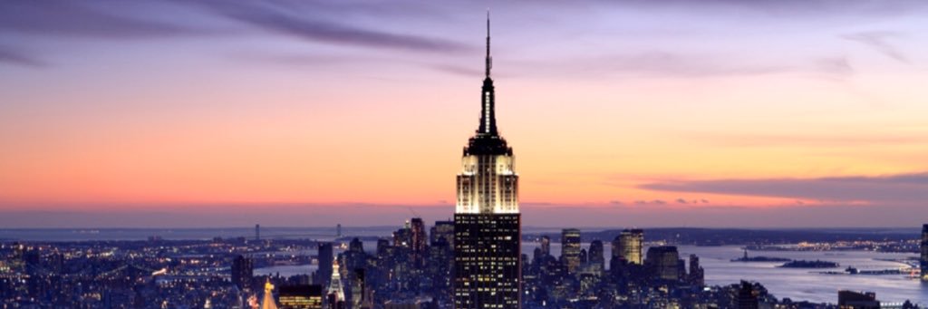 MariaC_Payano's profile banner image
