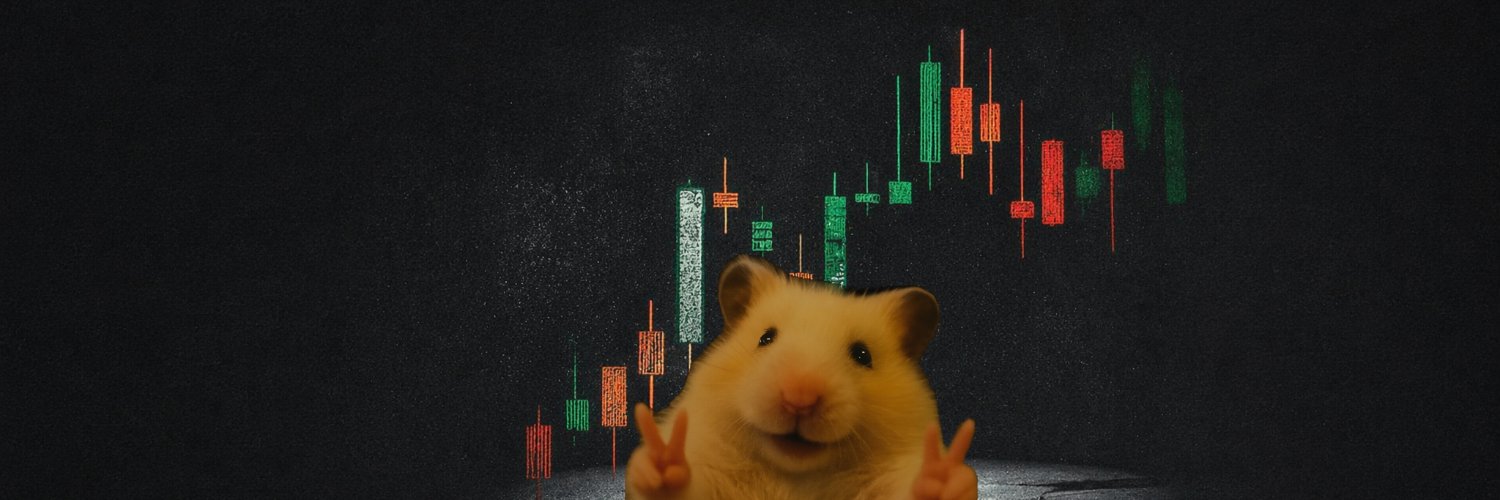 阿雾 | 热点分享 banner