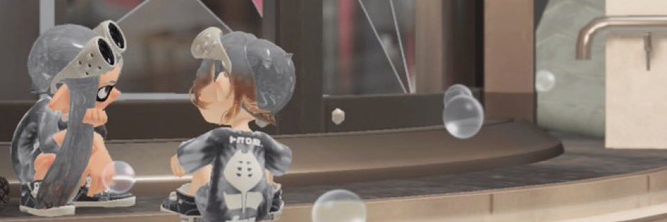 さー banner