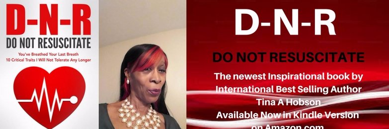 GodSmilesOnMe's profile banner image