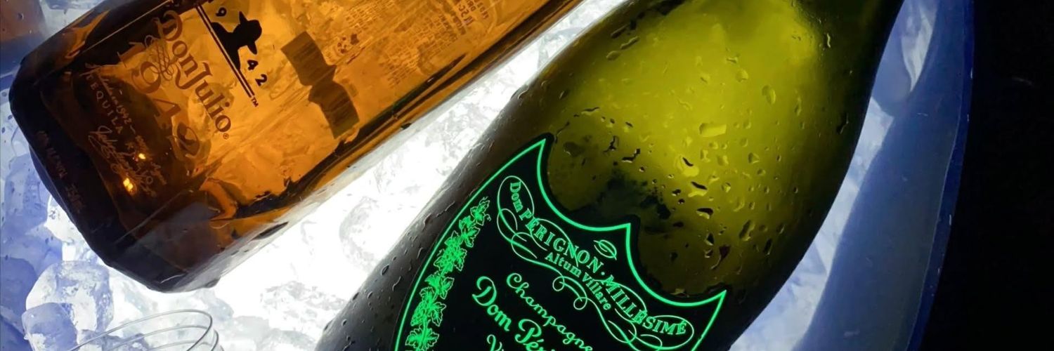 #EnzoSansFrontièrs banner