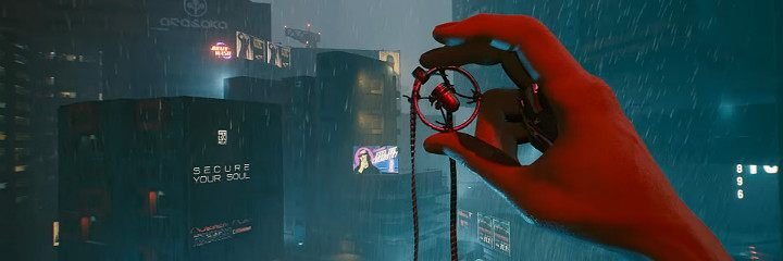 Kilo_Kang's profile banner image