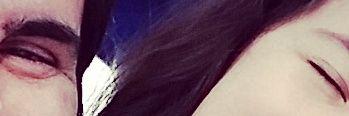 louvila's profile banner image