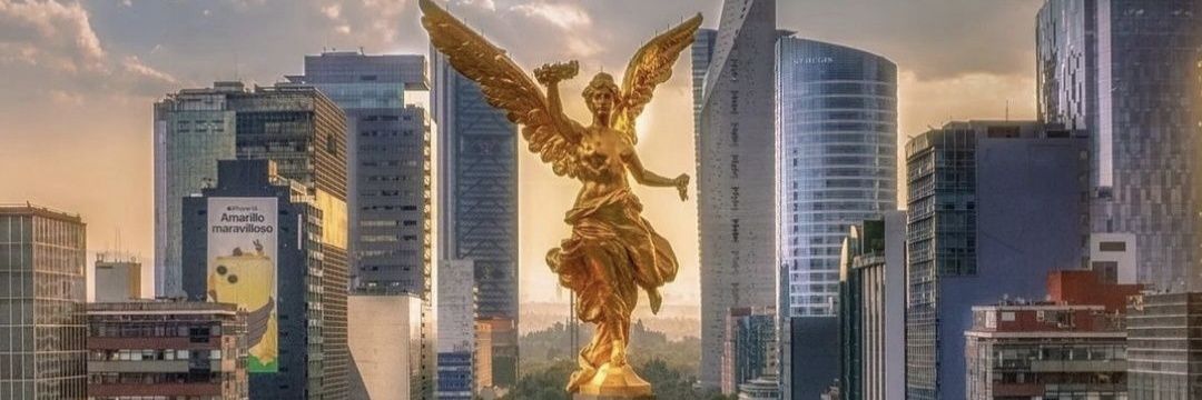 @Alex_Runner_ banner