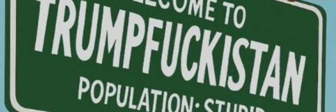 CrippledLiberal's profile banner image