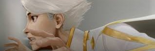 LinLing_Glazer's banner