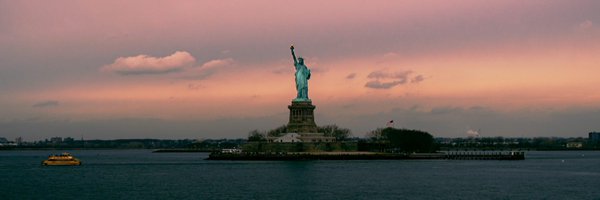 LifeLiberty07 Profile Banner