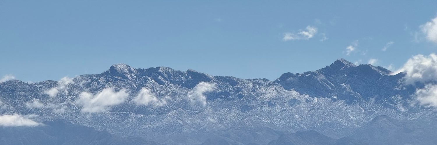 willtrevinob's profile banner image