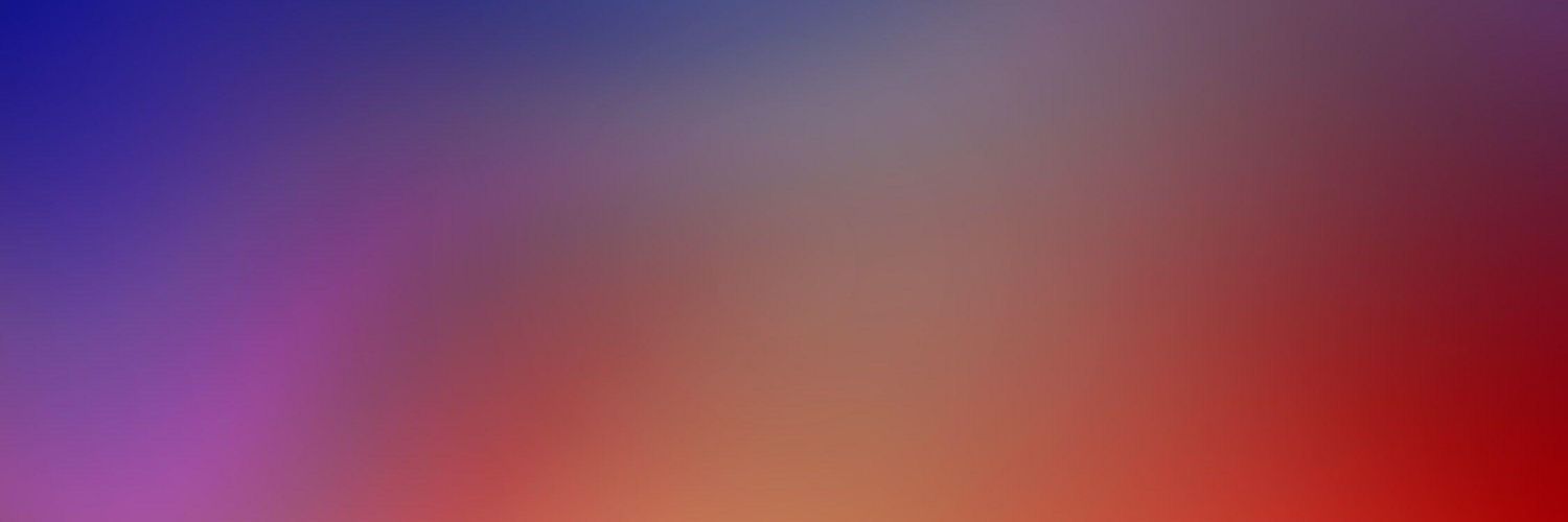 itselimoss's profile banner image