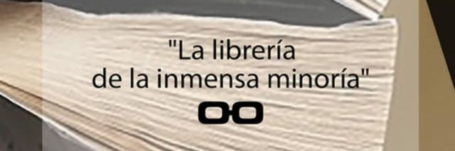 Libreria TecniBooks banner