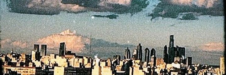 leaorellano's profile banner image
