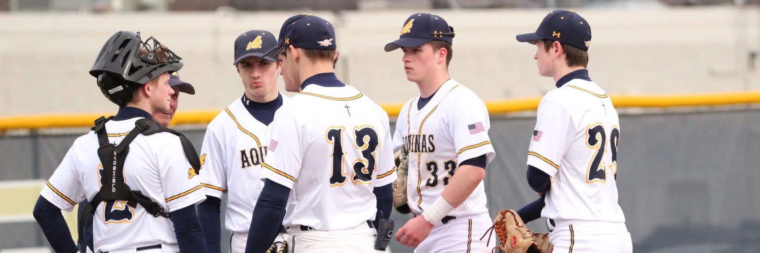 Landon Teachout banner