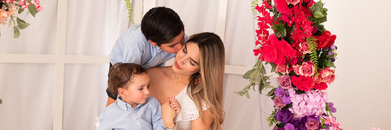 Ena Castillo Bolio banner