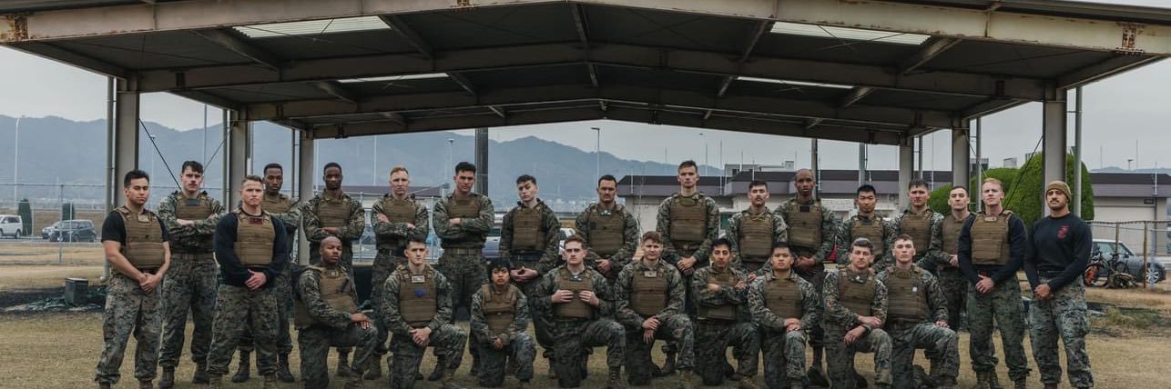 officialtre_'s profile banner image