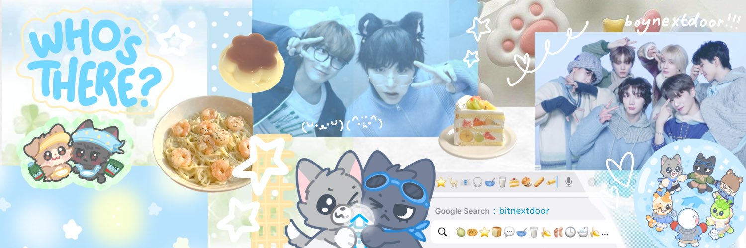 orbit🥣 banner