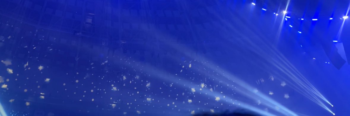 𝑺 banner