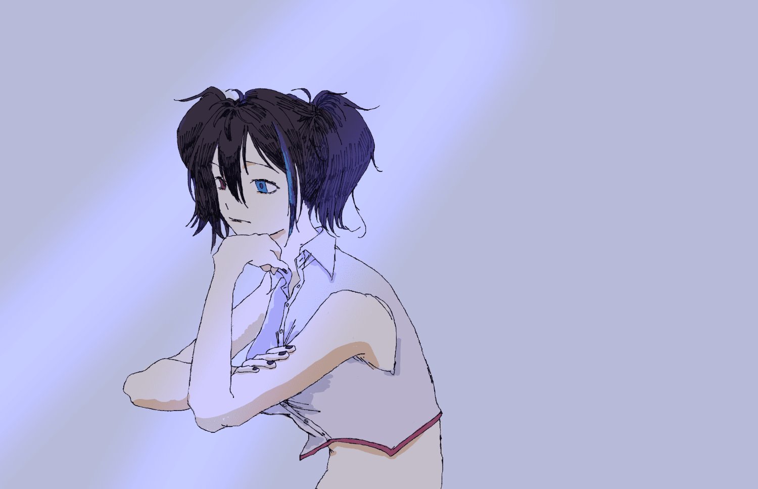 復活のジョセフ banner