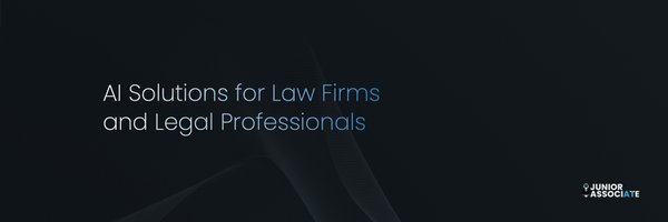 askJAXai Profile Banner